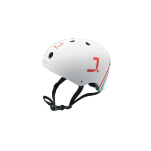 Road Bike Helmets