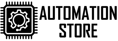 Automationstore v2